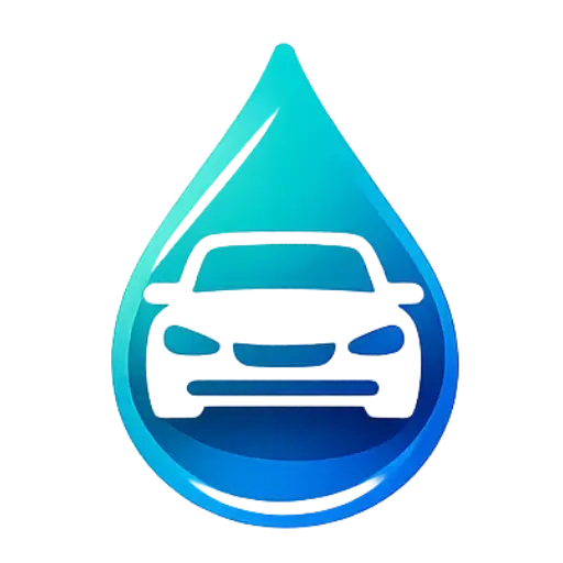 Lavage auto à domicile Gaillères